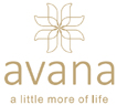 Avana