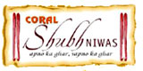 Coral Shubh Niwas