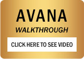 Avana Walkthrough