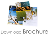 Download Brochure