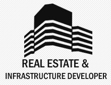 Real Estate & Infrastructure Developer