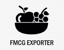 FMCG Exporter