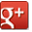 Google Plus