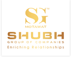 Shubh Group of Companies