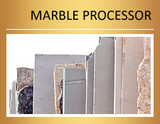 Marble Processor