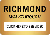 Richmond Walkthrough